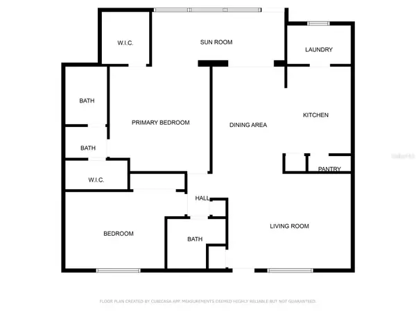 1130 N LAKE PARKER AVE #A103, Lakeland, FL 33805
