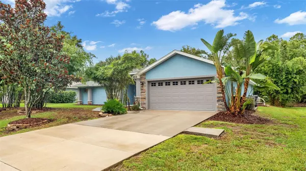 Lakeland, FL 33811,2514 DEERBROOK DR