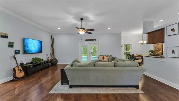 Lakeland, FL 33811,2514 DEERBROOK DR