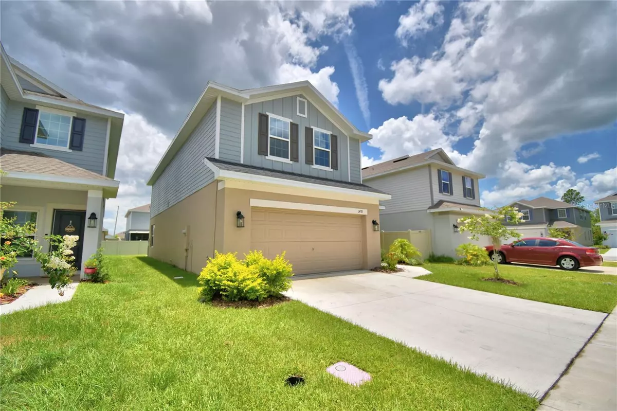 Winter Haven, FL 33884,2339 BRASSIE CT