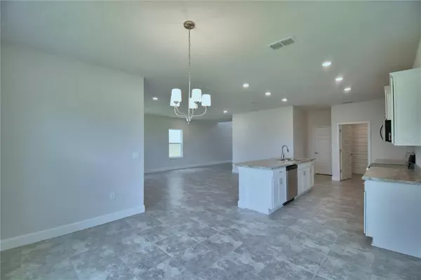 Winter Haven, FL 33884,2339 BRASSIE CT