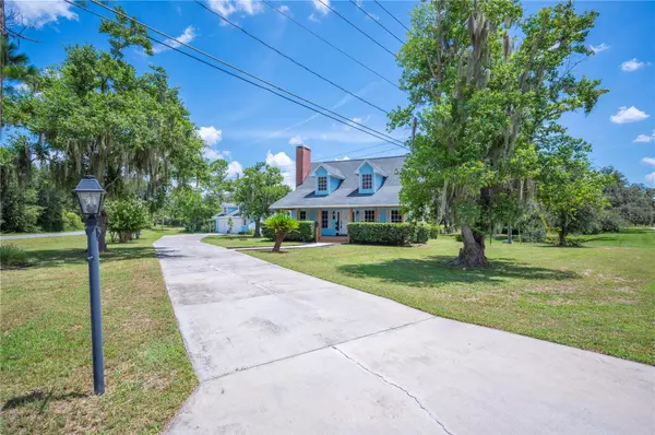 Lakeland, FL 33805,1818 GREENWAY DR