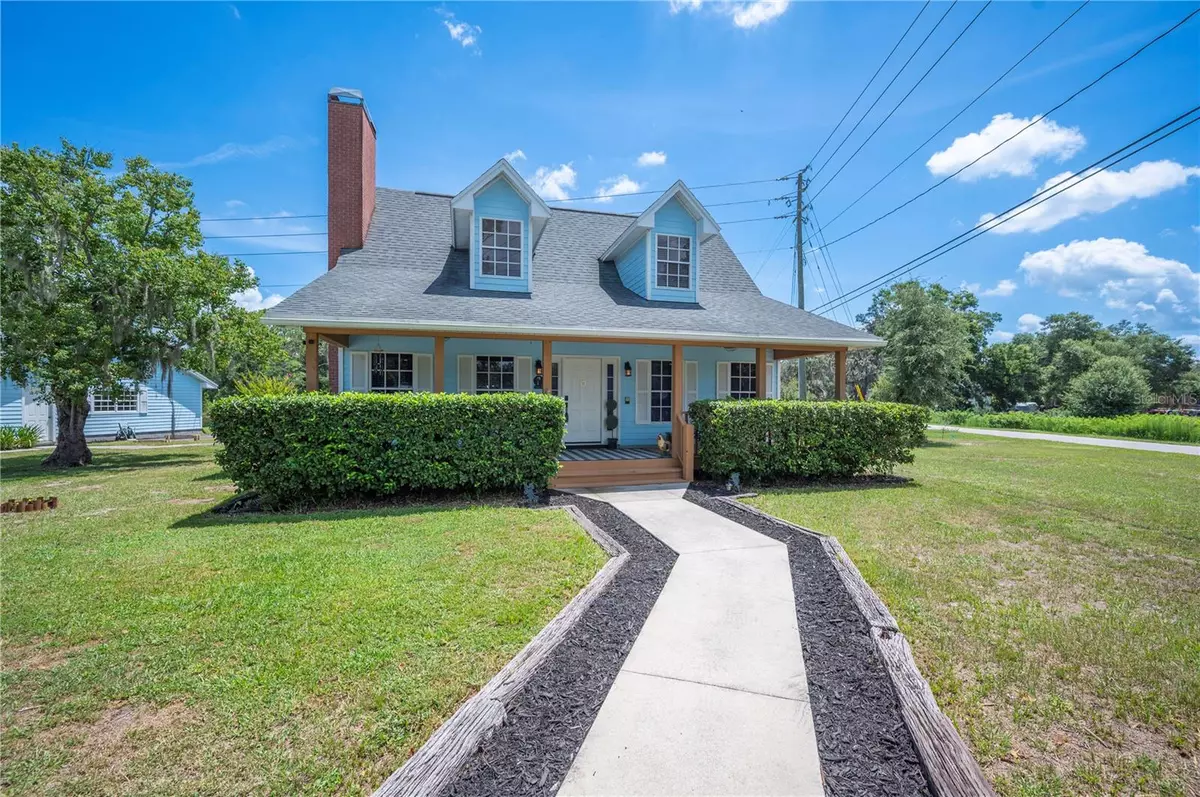 Lakeland, FL 33805,1818 GREENWAY DR