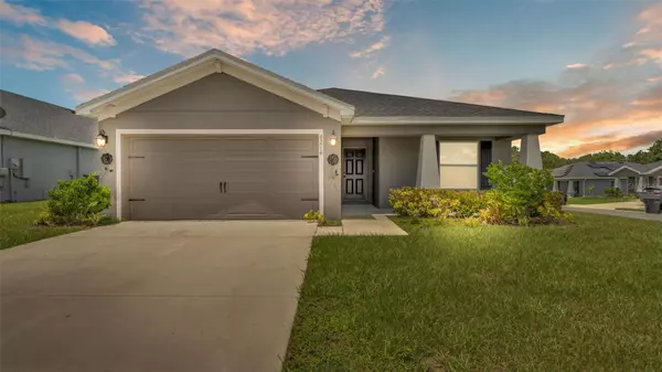 7214 VICTORIA RD, Lakeland, FL 33809