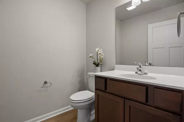 Sebring, FL 33876,260 SPANISH MOSS CIR #101