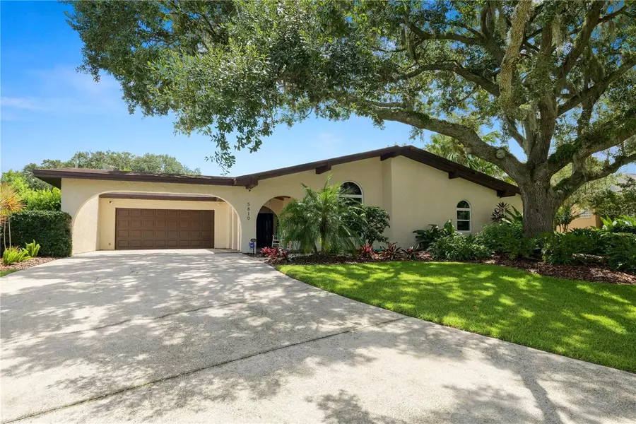 5810 OAKMONT LN, Lakeland, FL 33812