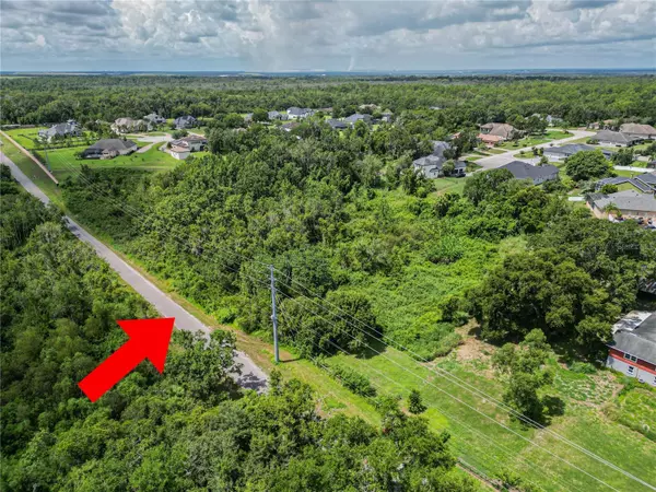 Lakeland, FL 33813,LAKELAND HIGHLANDS RD