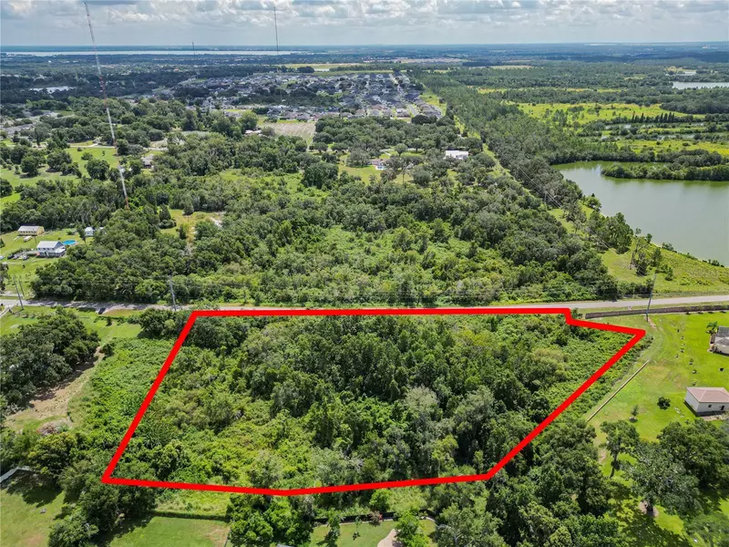 LAKELAND HIGHLANDS RD, Lakeland, FL 33813