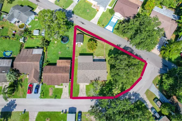 Lakeland, FL 33801,1135 WATERVIEW BLVD W