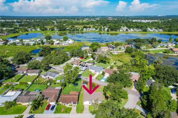 Lakeland, FL 33801,1135 WATERVIEW BLVD W