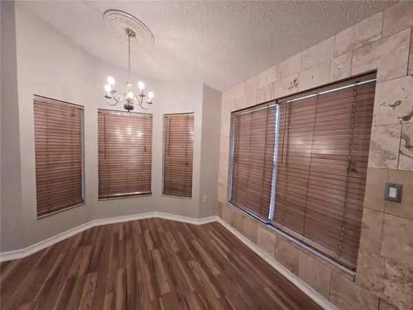 Lakeland, FL 33810,7284 PEBBLE PASS LOOP
