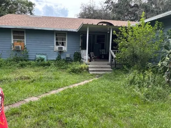 215 JOHN CARROLL RD E, Lakeland, FL 33801