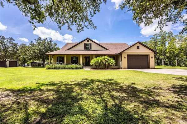1211 DEEN STILL RD, Davenport, FL 33897