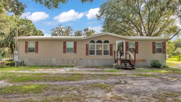 Lakeland, FL 33810,4758 CREEK MEADOW TRL