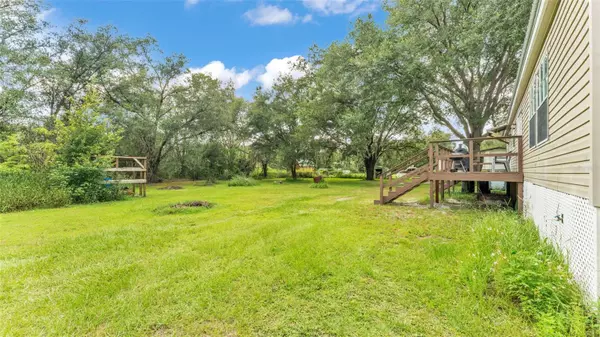 Lakeland, FL 33810,4758 CREEK MEADOW TRL