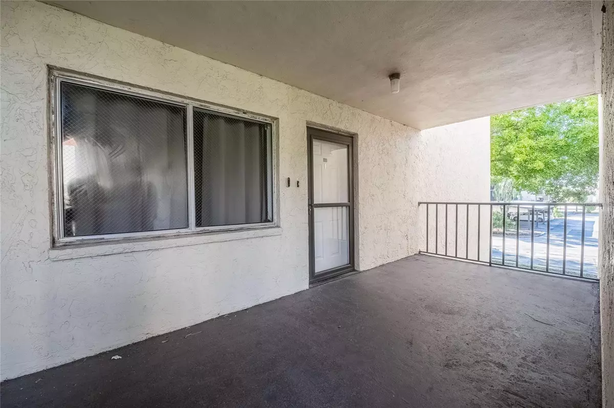 Lakeland, FL 33805,1130 N LAKE PARKER AVE #C226