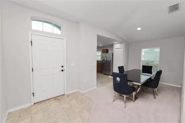 Lakeland, FL 33809,6403 CROSSING LN