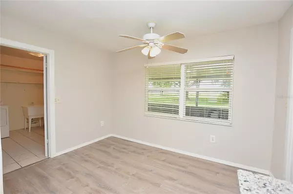 Lakeland, FL 33801,561 LAKE BONNY DR E