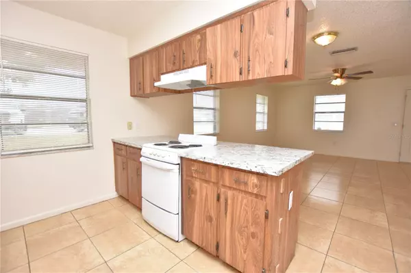 Lakeland, FL 33803,2907 S LINCOLN AVE