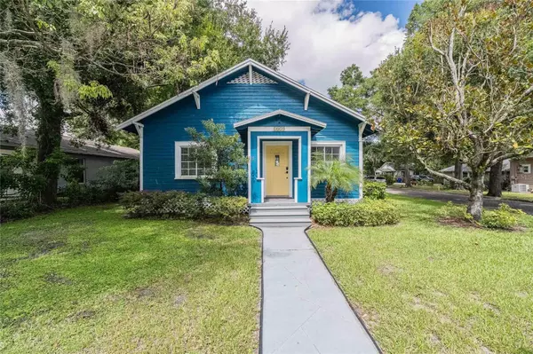 1029 S NEW YORK AVE, Lakeland, FL 33803