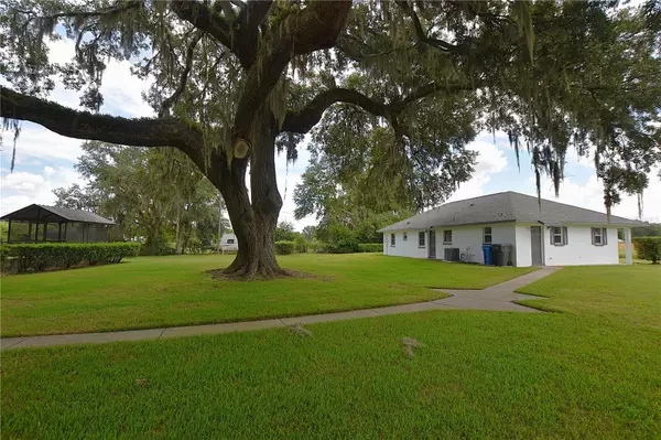 Plant City, FL 33565,3602 BRUTON RD