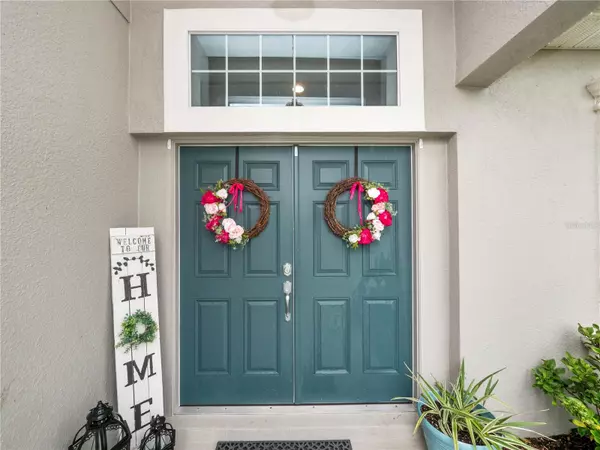 Lakeland, FL 33809,8174 WILDER LOOP
