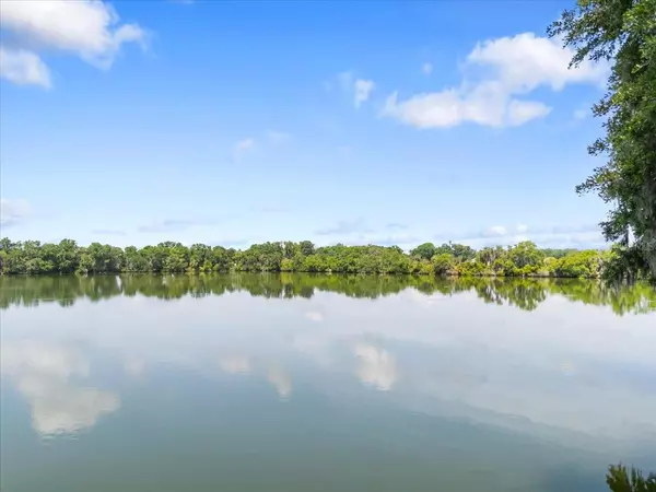 Mulberry, FL 33860,4545 FAIRWAY OAKS DR