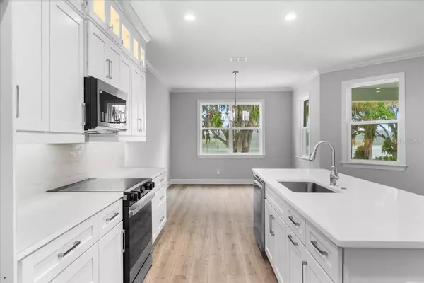 Mulberry, FL 33860,4545 FAIRWAY OAKS DR