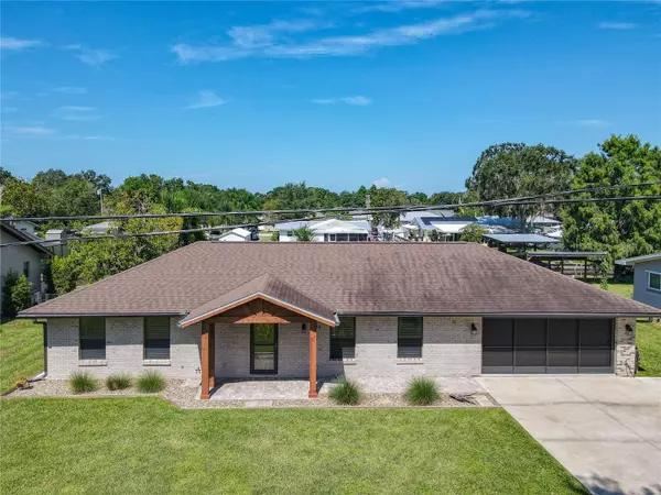 Lake Wales, FL 33898,4820 CYPRESS DR