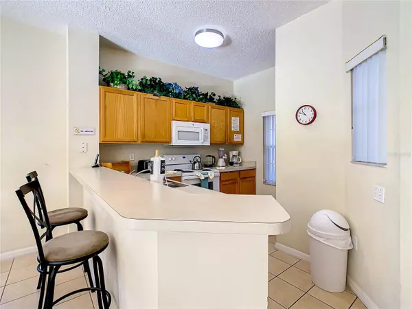 Kissimmee, FL 34747,8410 BLUE LAGOON DR