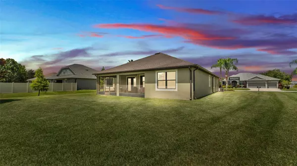 Lakeland, FL 33805,2331 SEBAGO DR