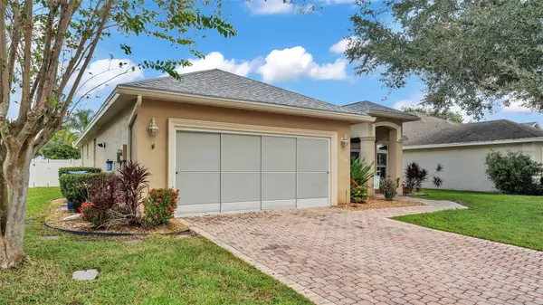 Winter Haven, FL 33884,3324 OAK HILL PL