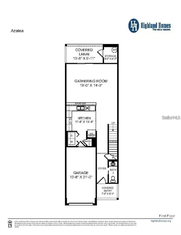 Plant City, FL 33566,2747 WALDEN TOWN CIR