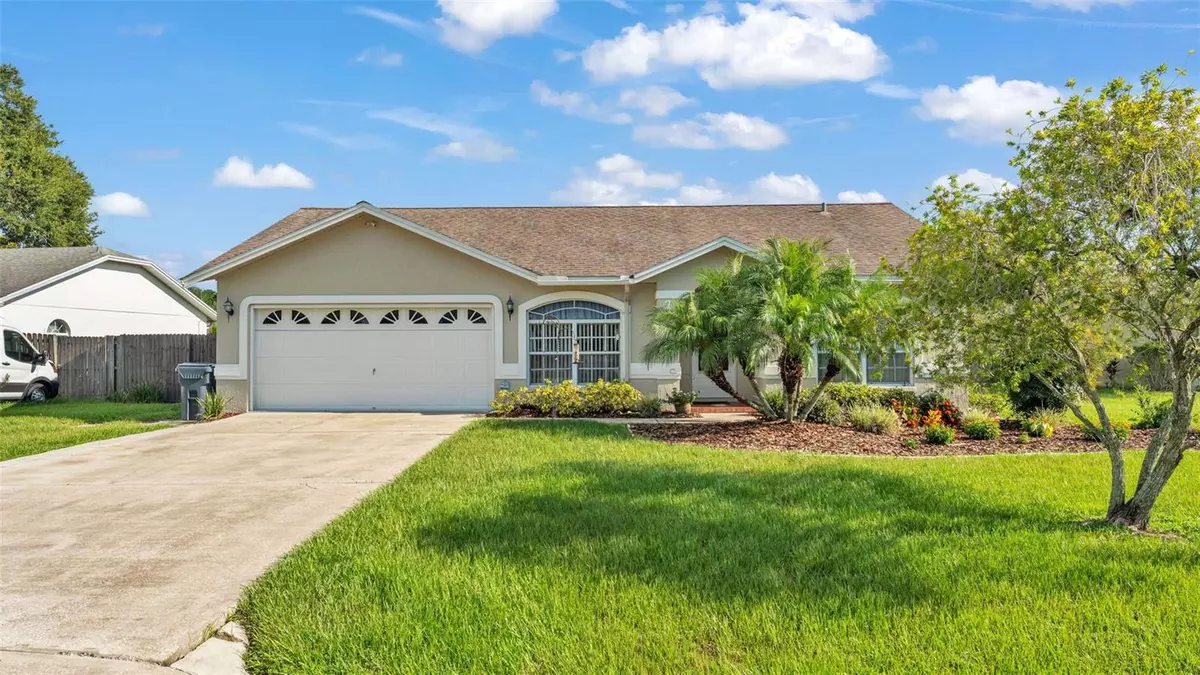 Lakeland, FL 33810,7908 KAITLIN CIR