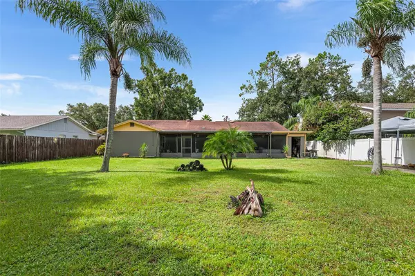 Brandon, FL 33511,628 SHADY NOOK DR