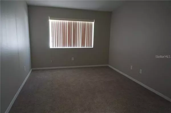 Davenport, FL 33897,112 MANGO DR