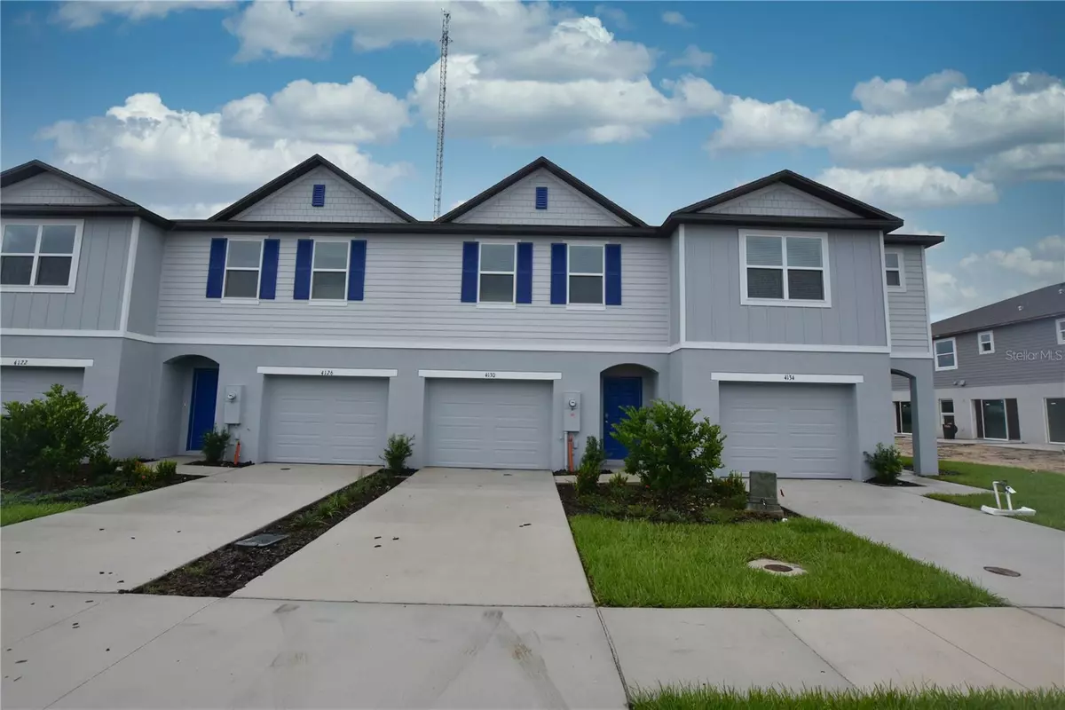 Lakeland, FL 33803,4130 COLLEGIATE BLVD