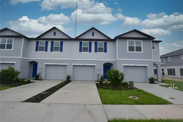 4130 COLLEGIATE BLVD, Lakeland, FL 33803