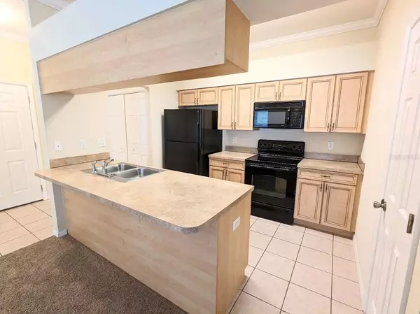 Winter Haven, FL 33884,1406 EAGLE POND DR