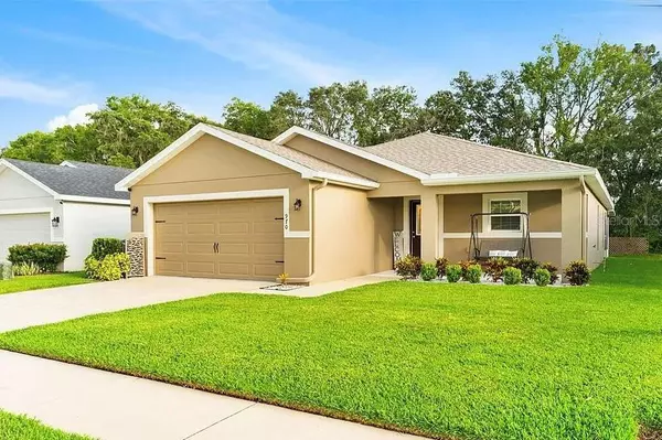 Lakeland, FL 33809,970 BLUE TIDE LN