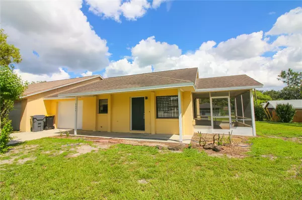 6324 HIGHLAND GARDENS CT, Lakeland, FL 33813