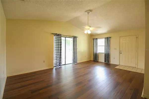 Lakeland, FL 33813,6324 HIGHLAND GARDENS CT