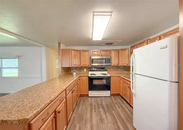 Tarpon Springs, FL 34689,7 DRURY LN