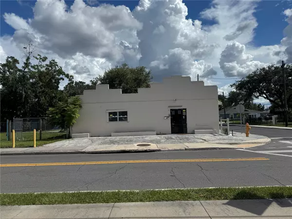 Lakeland, FL 33805,618 W 5TH ST