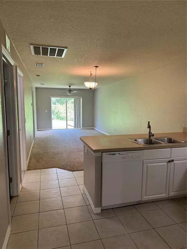 Lakeland, FL 33809,1011 FOX LAKE DR