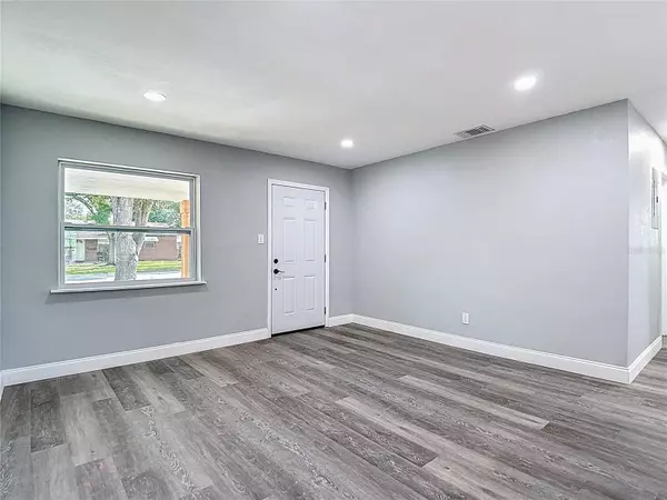 Tampa, FL 33611,4104 W NORMA AVE