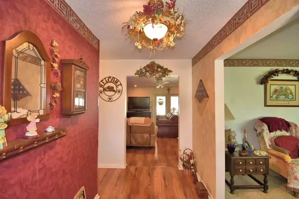 Lakeland, FL 33811,5565 SOUTHBROOK DR