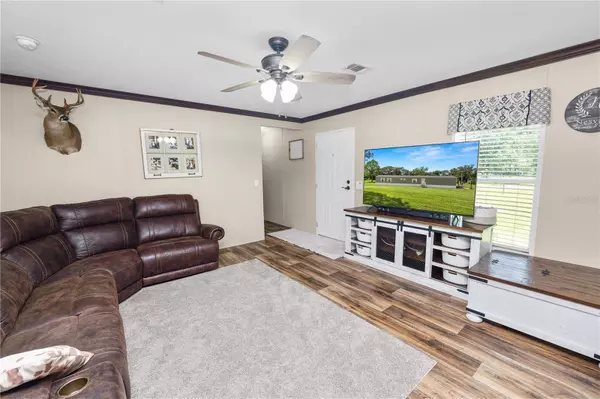Lakeland, FL 33809,12406 COUNTRY SIDE DR
