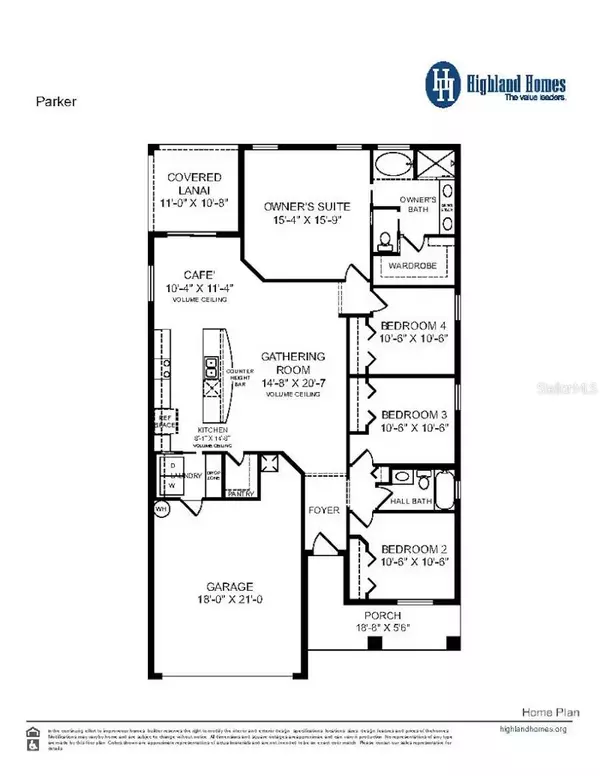 Belleview, FL 34420,12859 SE 55TH AVE
