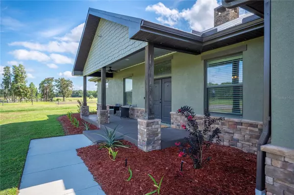 Lakeland, FL 33809,15383 EVANS RANCH RD